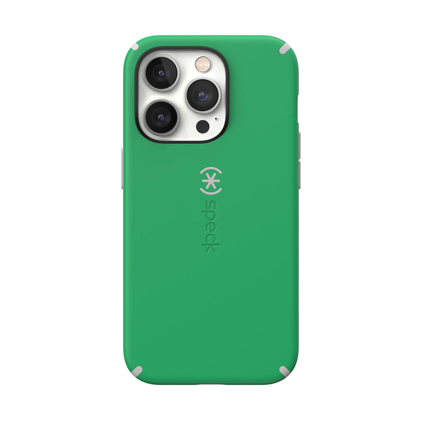 Buck Candyshell CandyShell Pro iPhone 14 Pro Cases by Speck Products| Apple iPhone 14 ...
