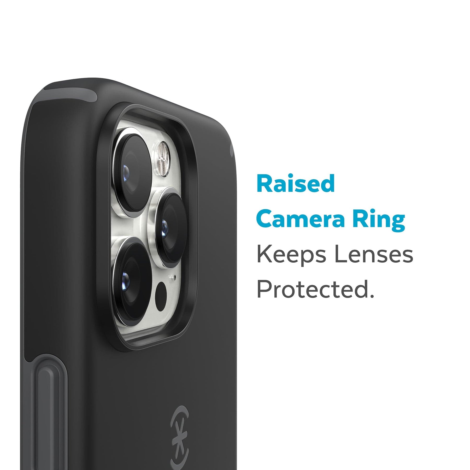 CandyShell Pro iPhone 14 Pro Max Cases by Speck Products| Apple iPhone ...
