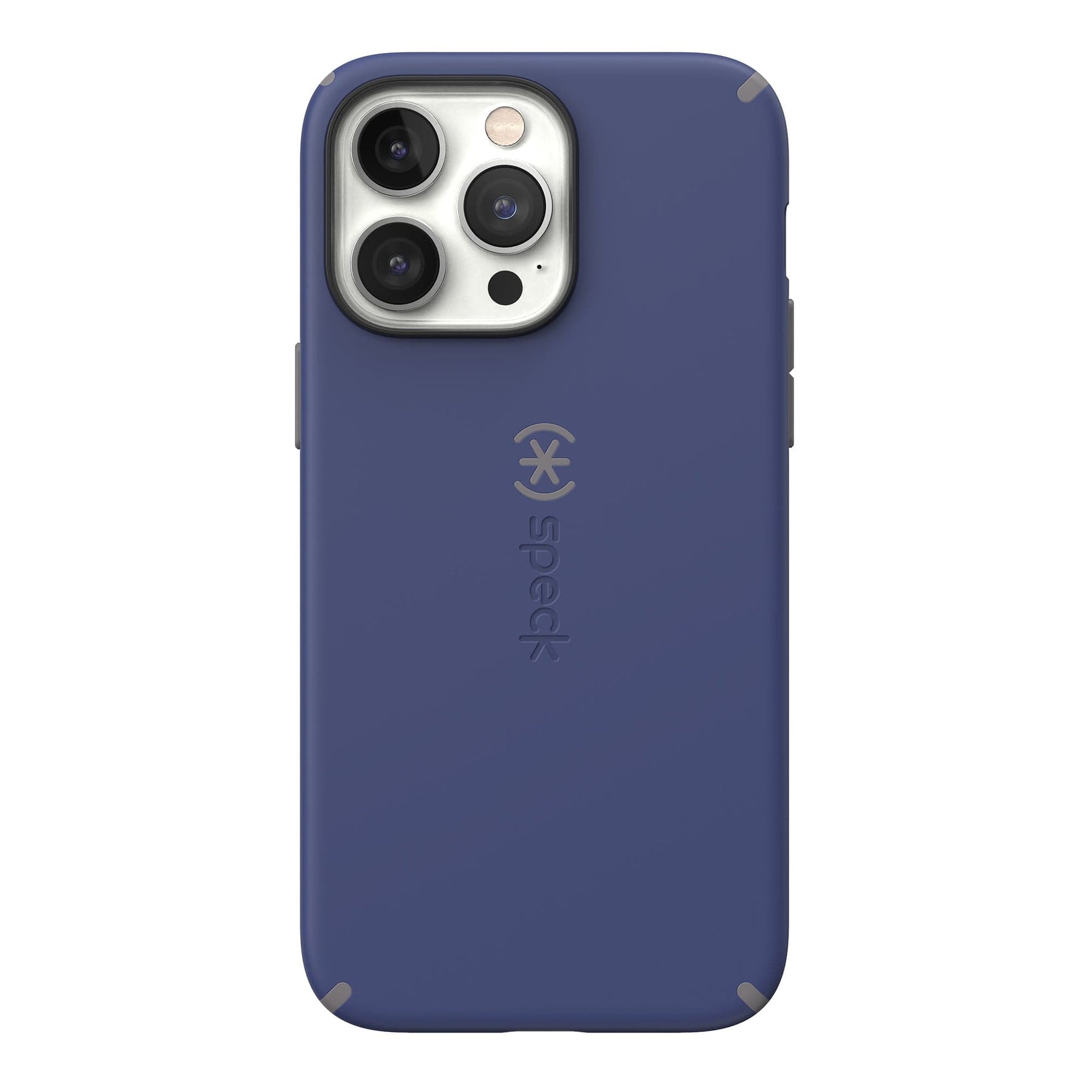 Buck Candyshell CandyShell Pro iPhone 14 Pro Max Cases by Speck Products| Apple iPhone ...