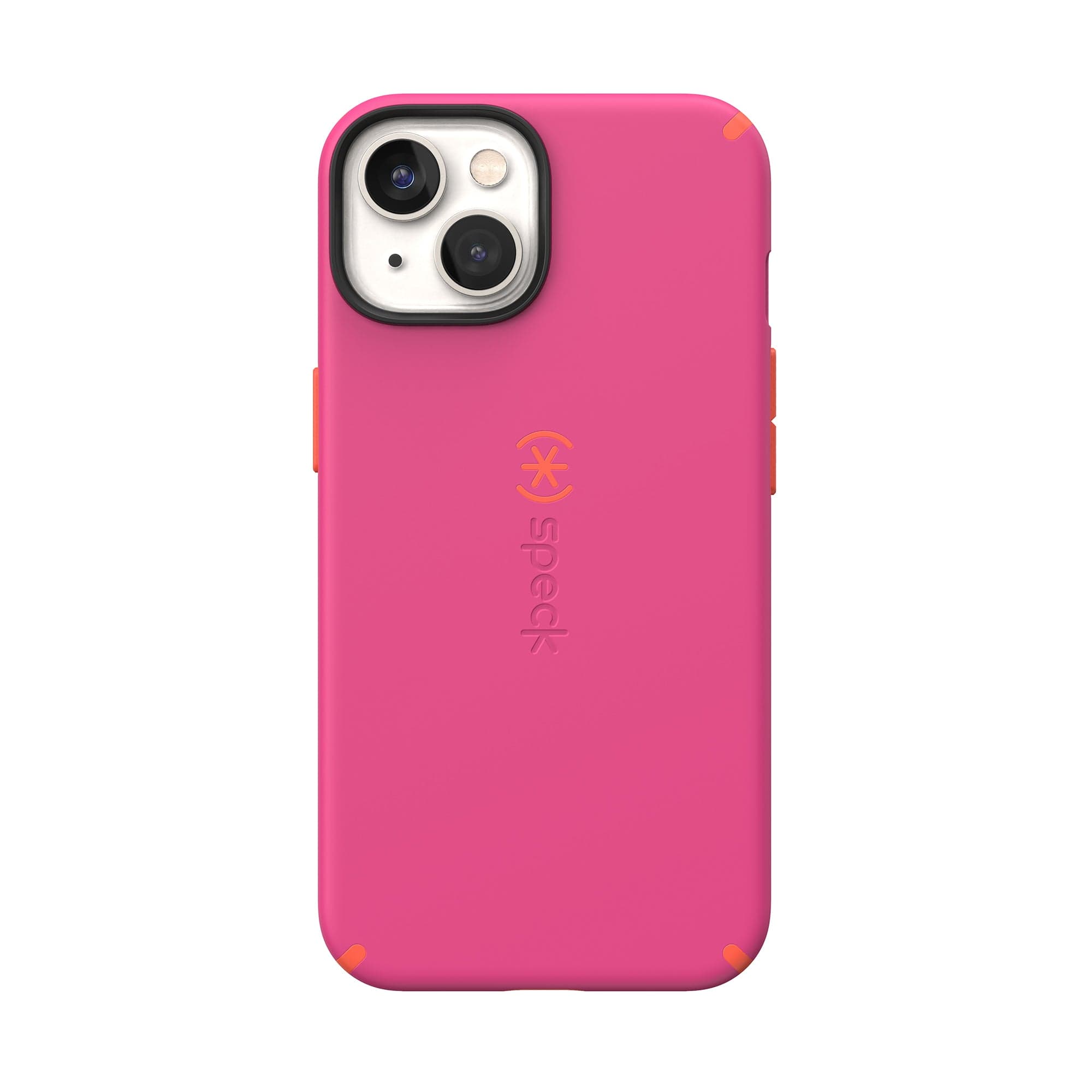 Speck CandyShell Pro iPhone Case