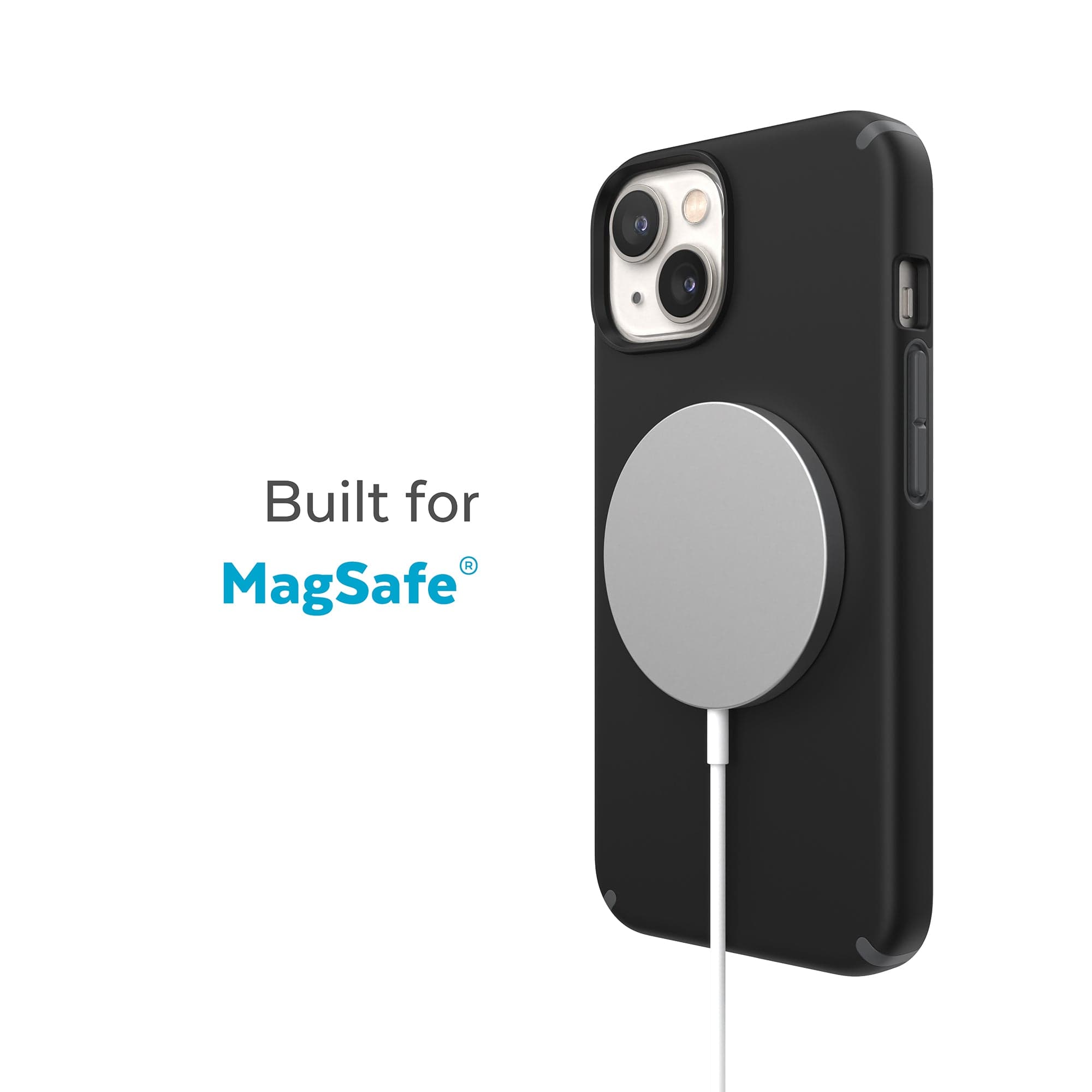 Speck CandyShell Pro iPhone Case - Thumbnail 3