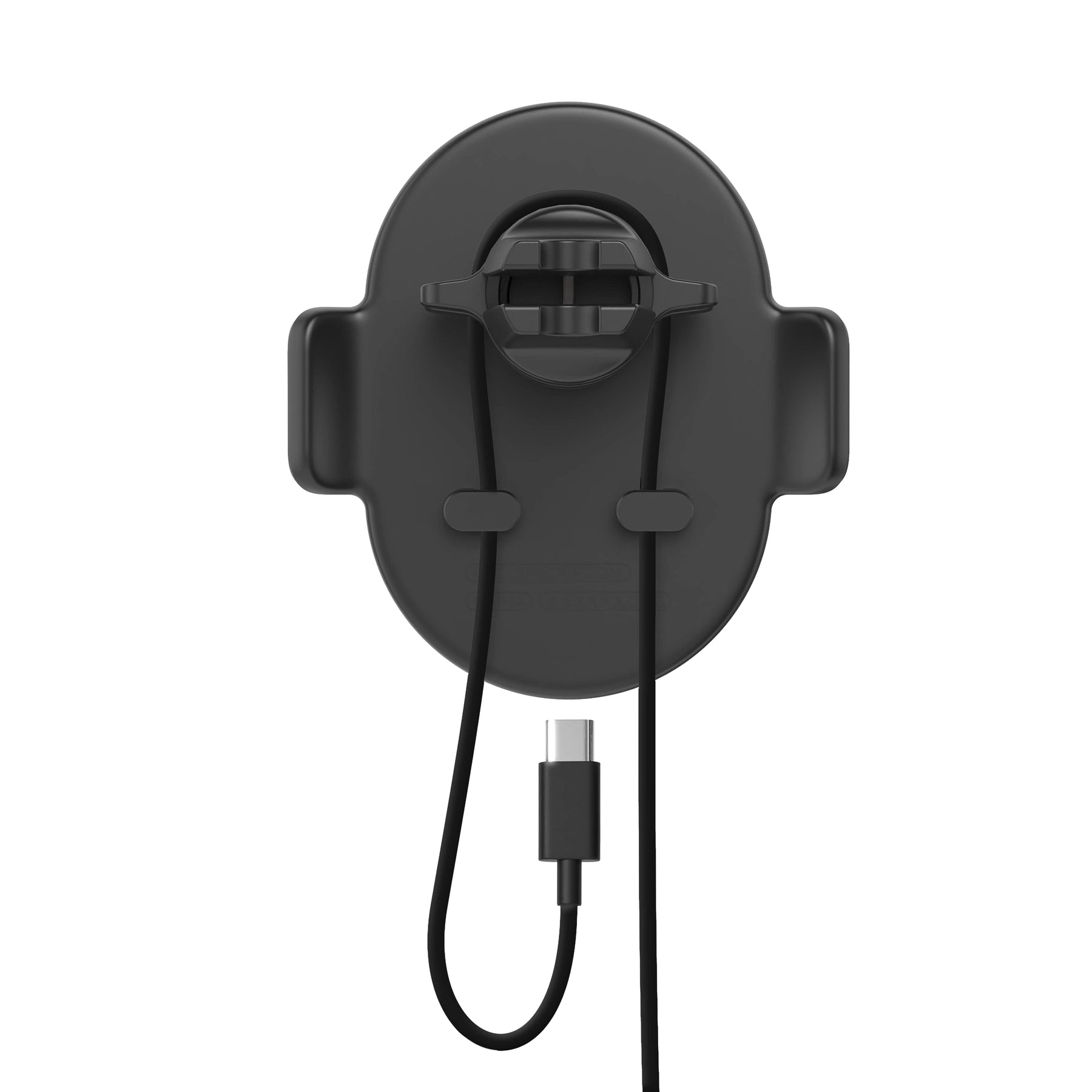 Car Vent Mount for MagSafe with ClickLock by Speck Products Apple MagSafe Compatible iPhone Cases