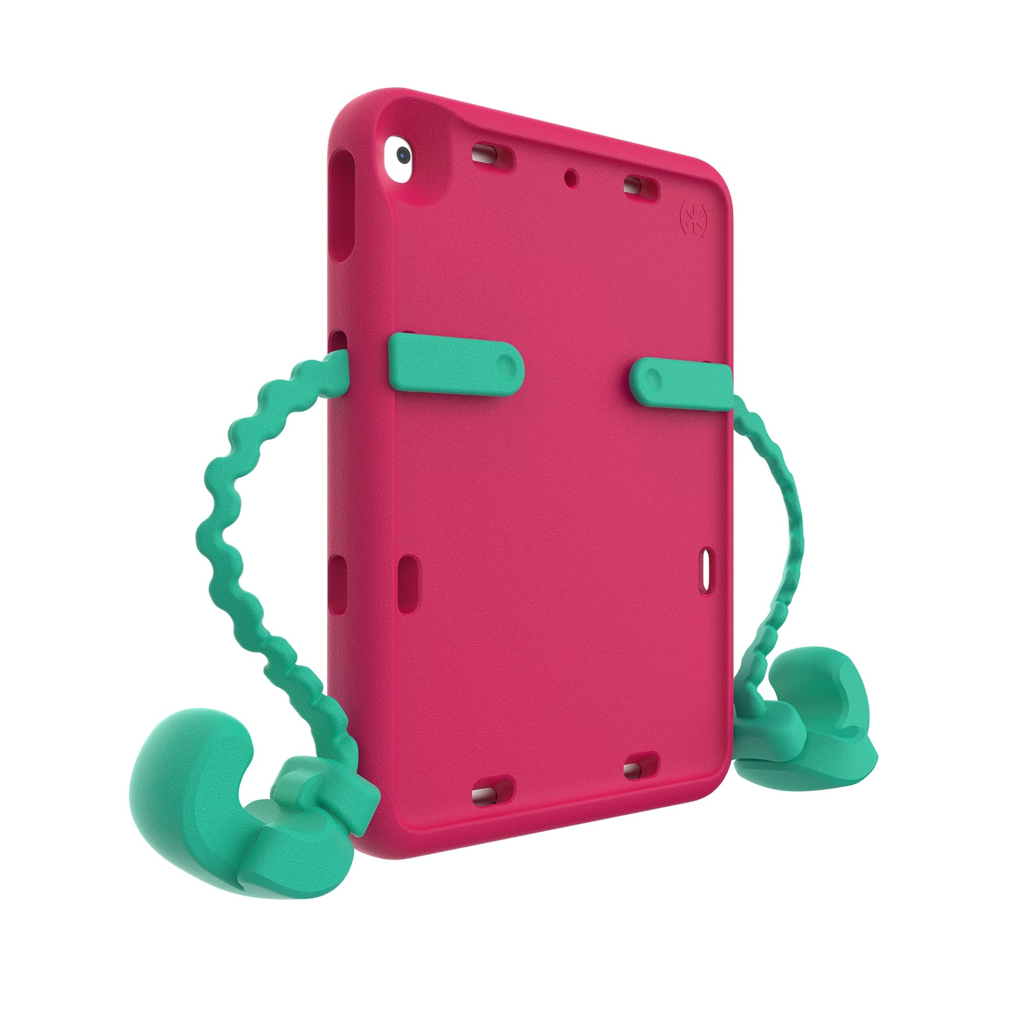Speck Case-E iPad 9th Gen Case