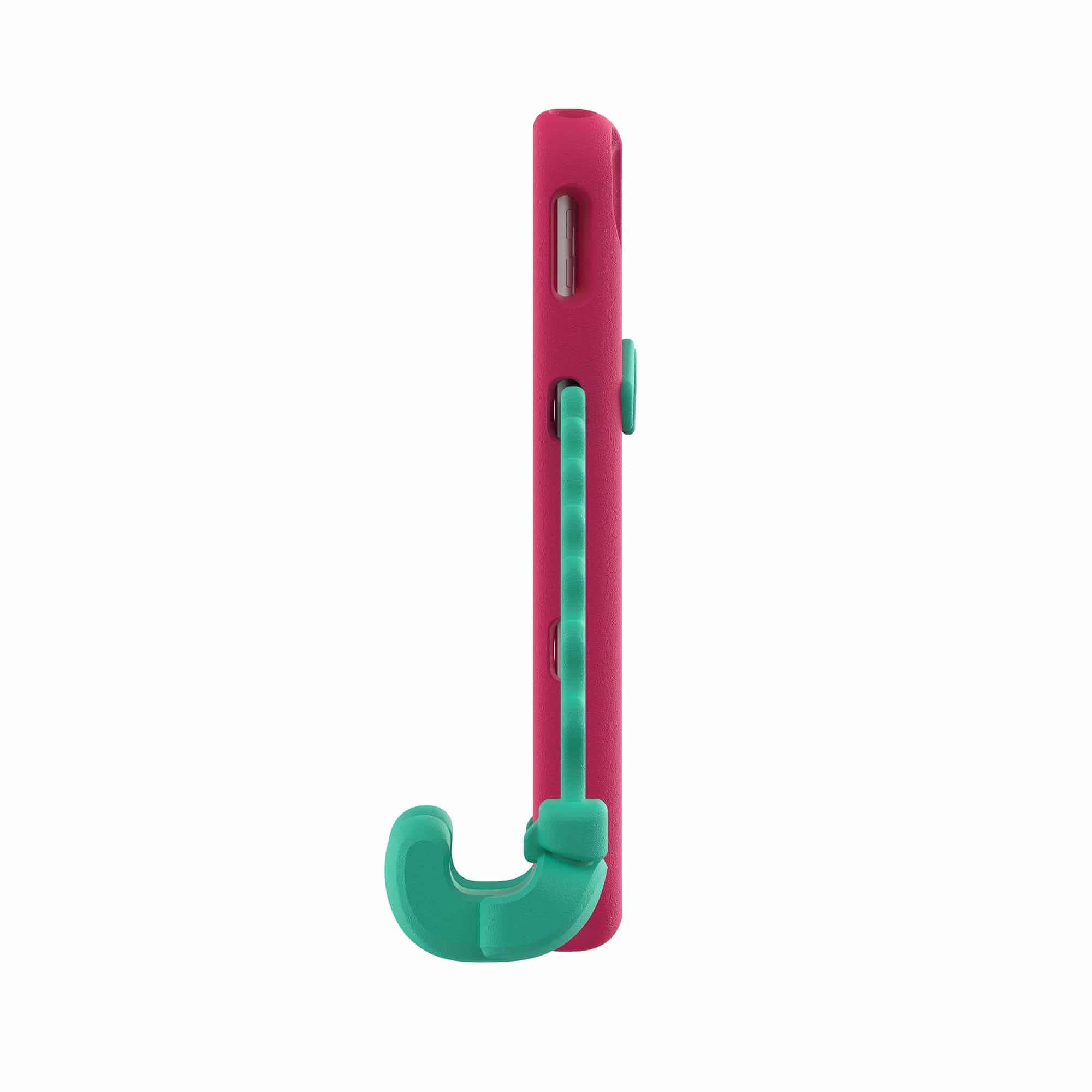 Speck Case-E iPad 9th Gen Case - Thumbnail 5