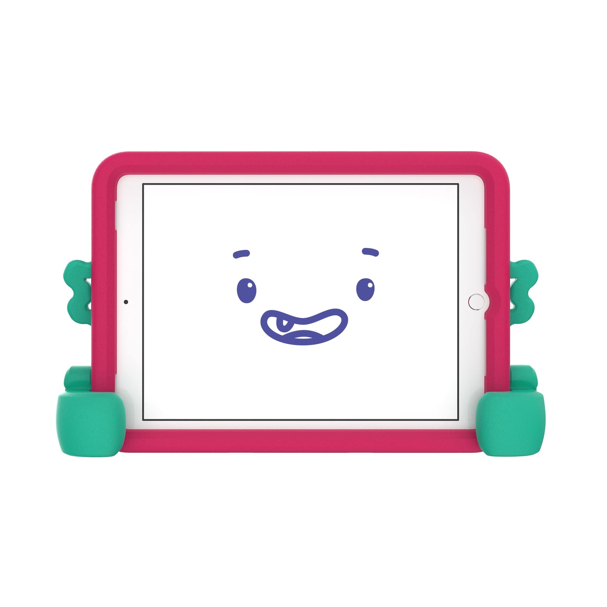 Speck Case-E iPad 9th Gen Case - Thumbnail 2
