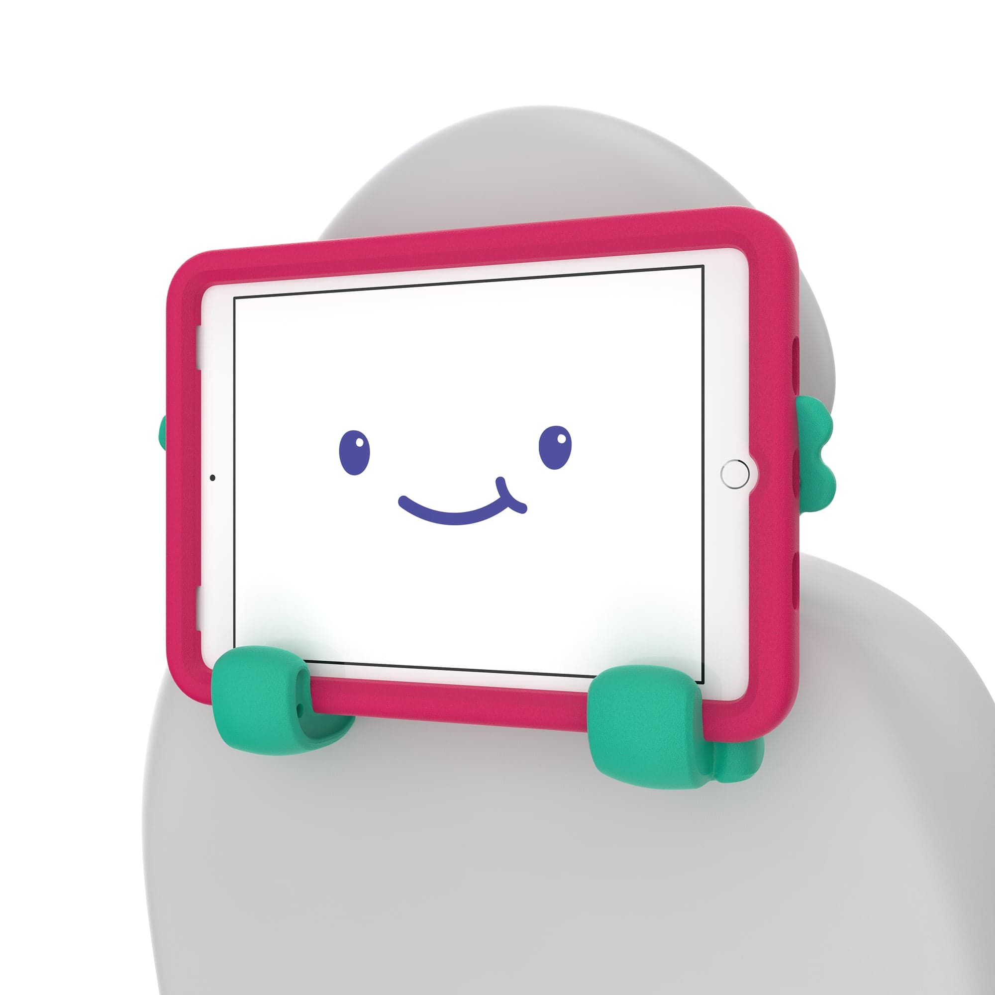 Speck Case-E iPad 9th Gen Case - Thumbnail 4