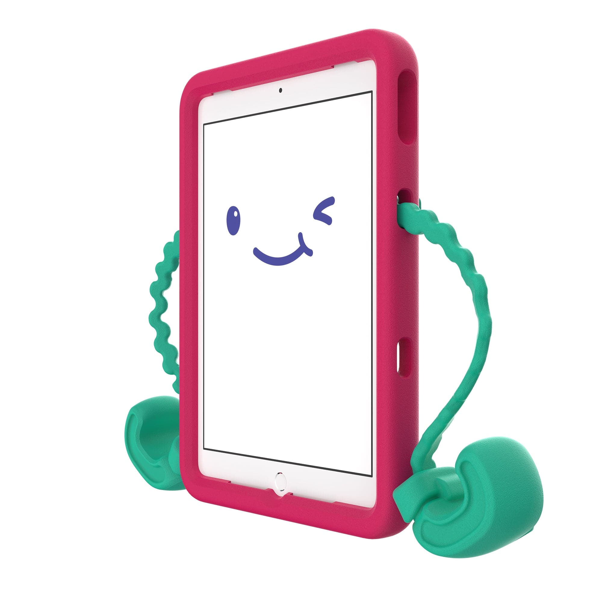 Speck Case-E iPad 9th Gen Case - Thumbnail 3