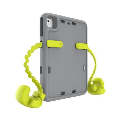 Case-E from the side#color_rhino-grey-citrus-yellow