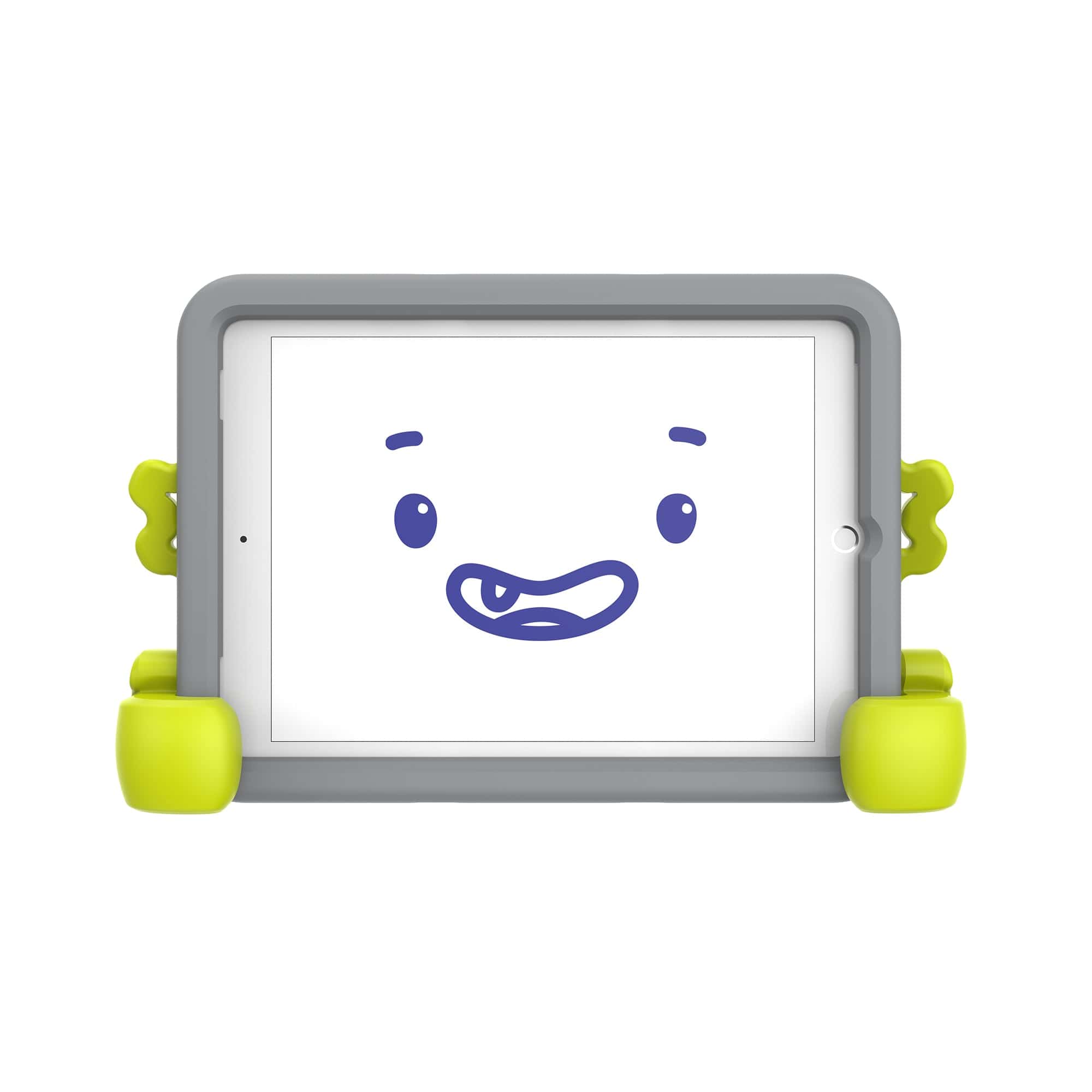 Speck Case•E iPad Case