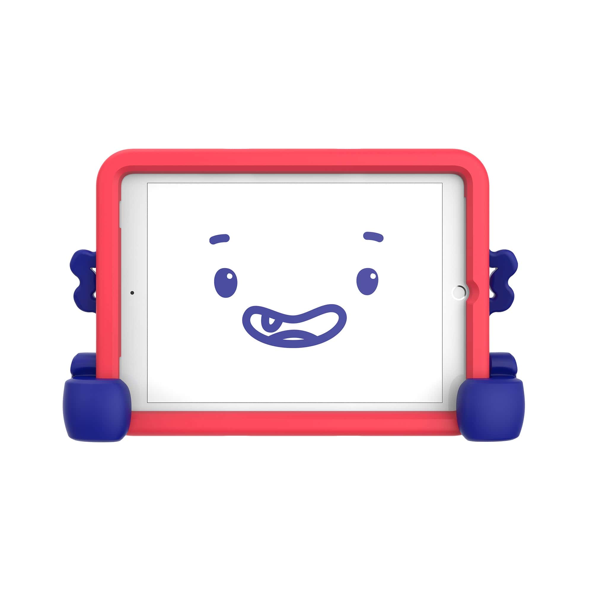 Speck Case•E iPad Case - Thumbnail 2
