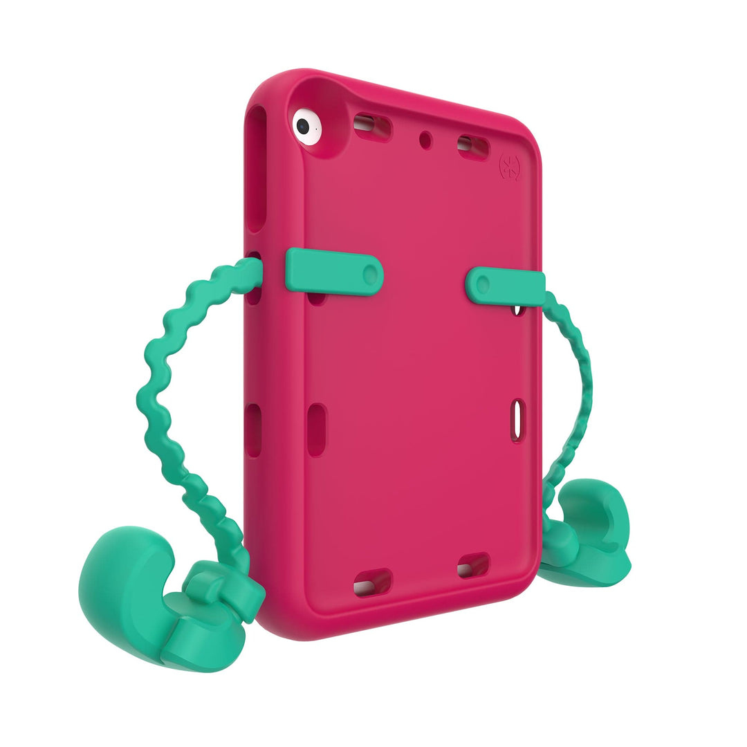 speck-case-e-ipad-mini-5th-