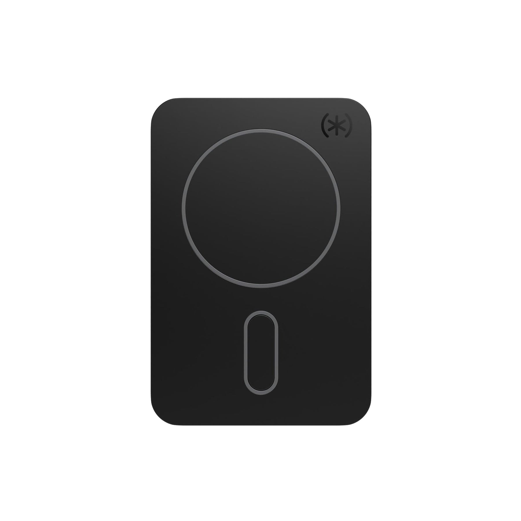 Everywhere Mount for MagSafe with ClickLock by Speck Products| Apple ...