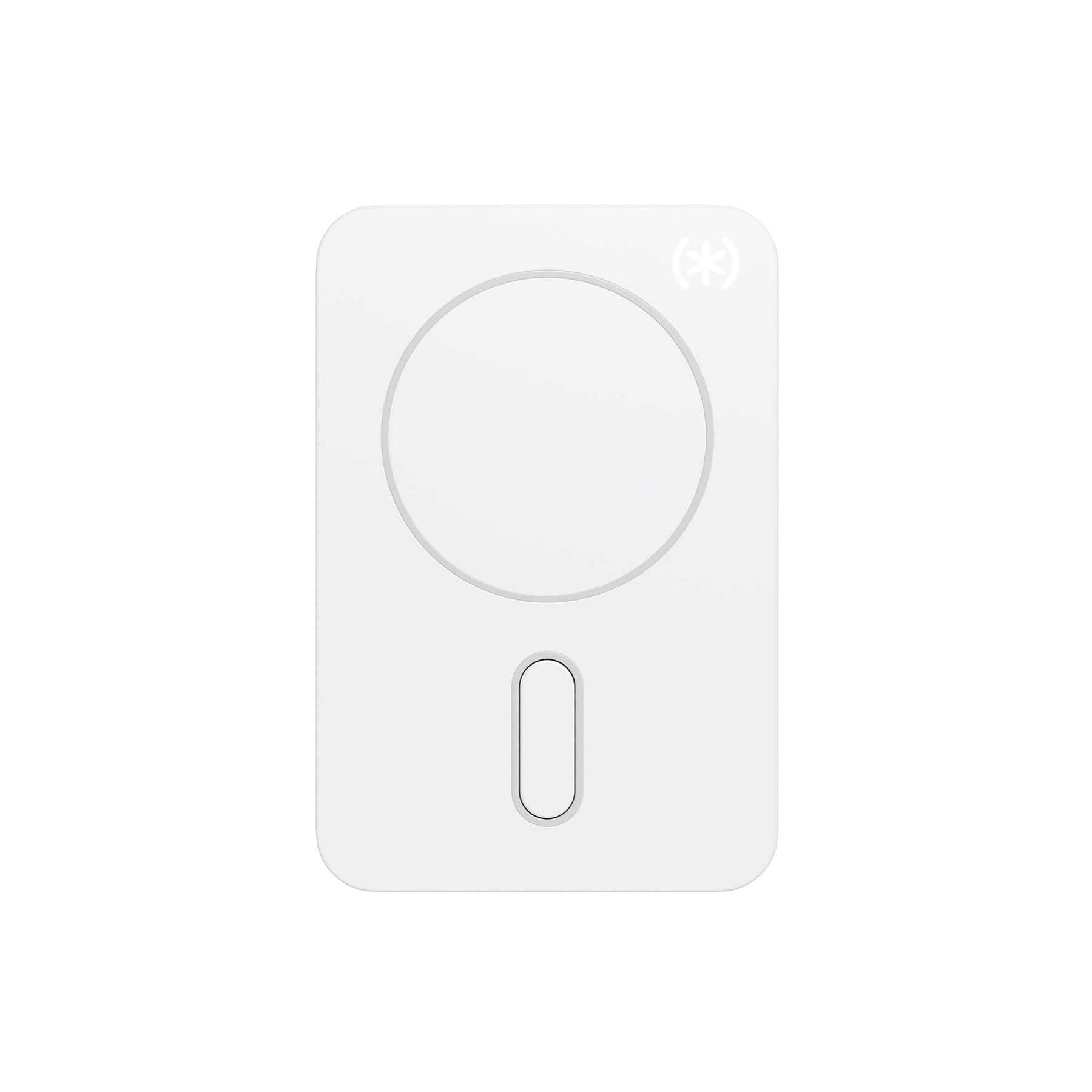 Everywhere Mount for MagSafe with ClickLock by Speck Products| Apple ...