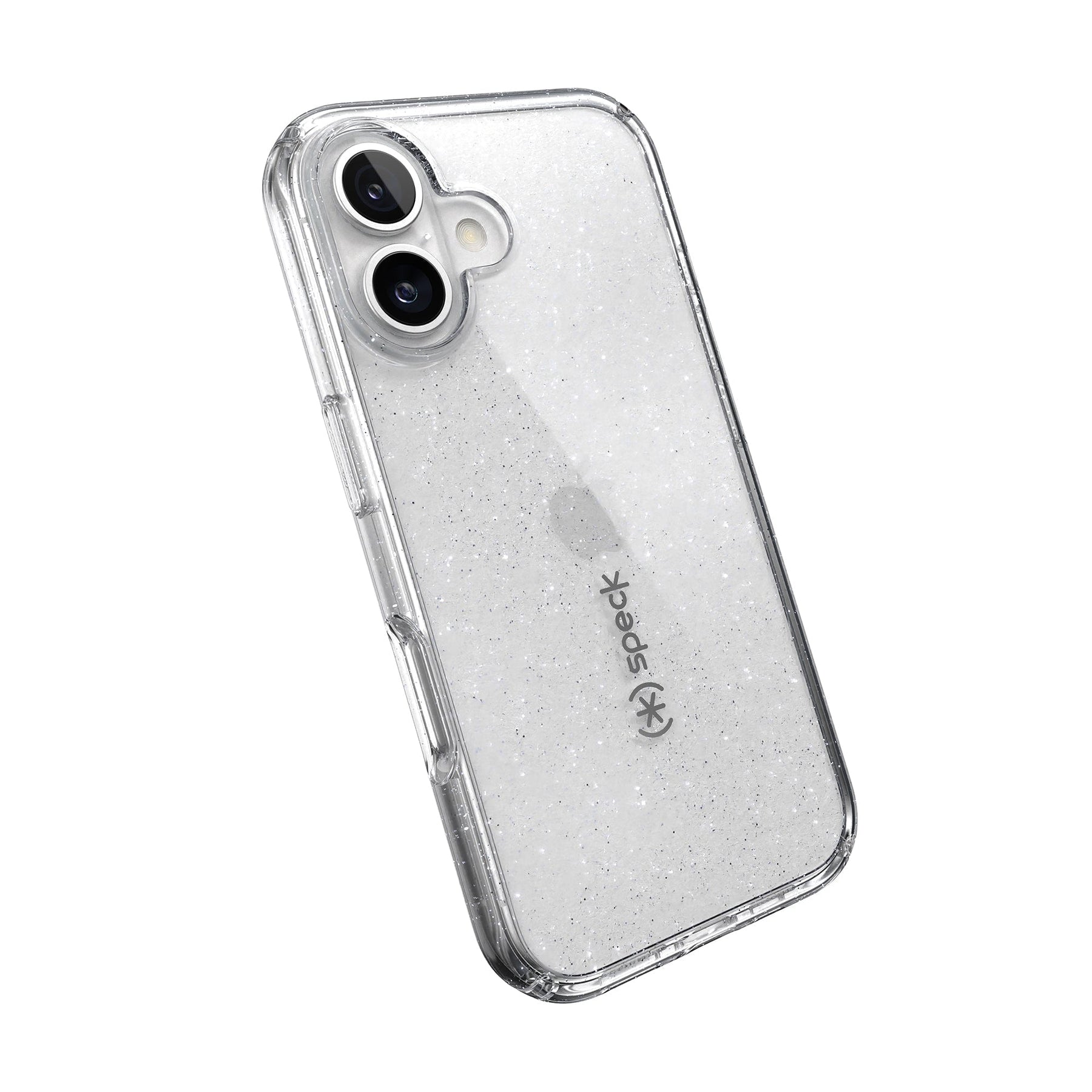 Iphone 16 Shell GemShell Glitter Apple iPhone 16 Case by Speck Products| Apple iPhone ...