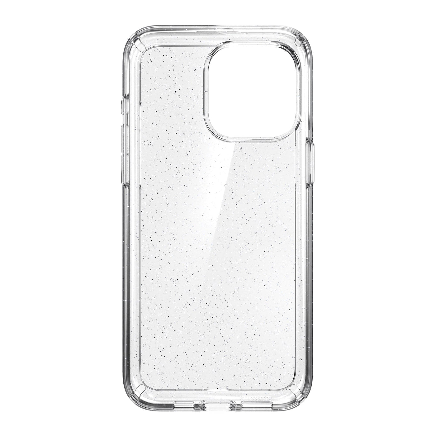 https://speckproducts.com/cdn/shop/files/speck-gemshell-glitter-iphone-15-pro-max-cases-iphone-15-pro-max-clear-platinum-glitter-150522-9508-phone-case-39514435059843_1400x.jpg?v=1694289375