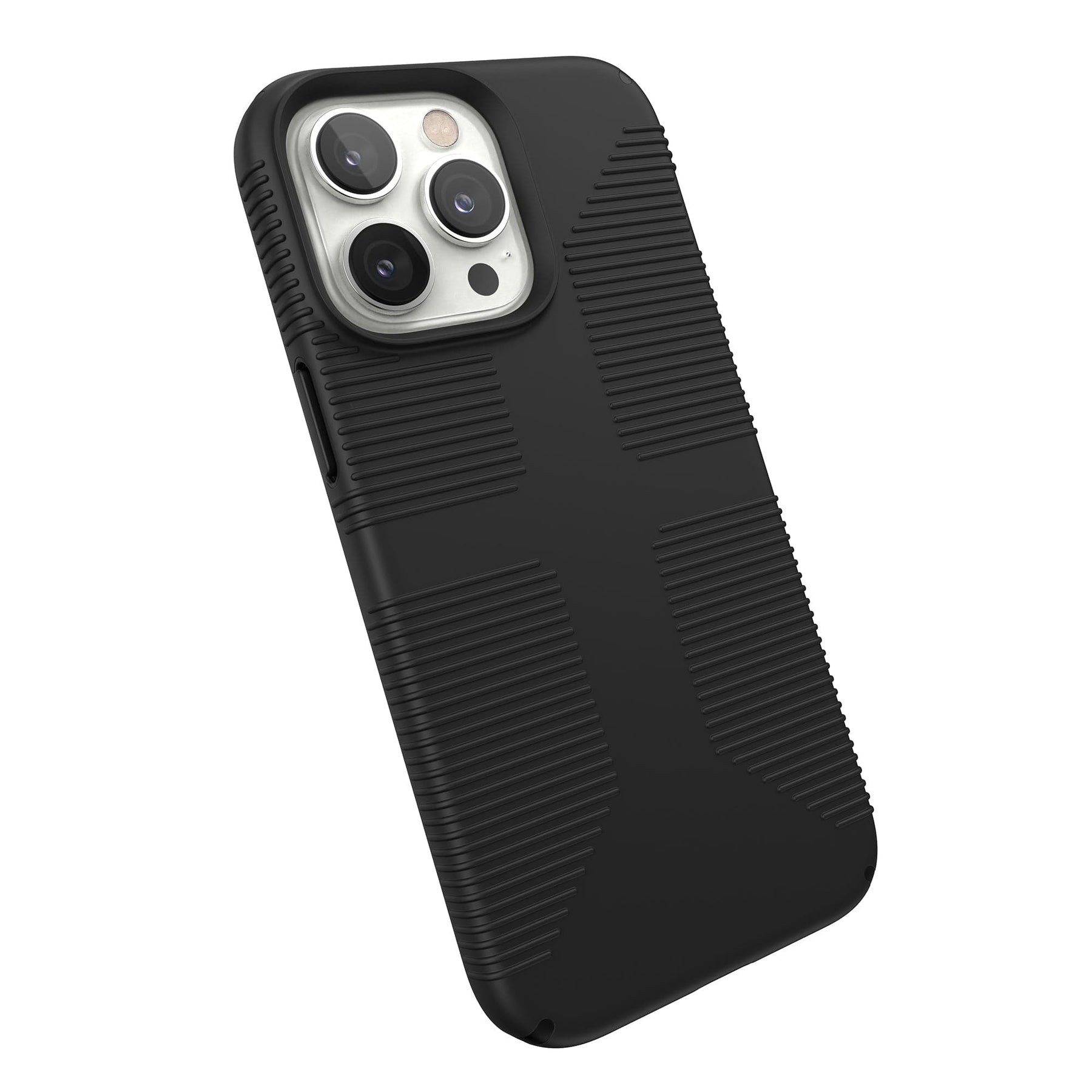 GemShell Grip iPhone 14 Pro Max Cases by Speck Products| Apple iPhone ...