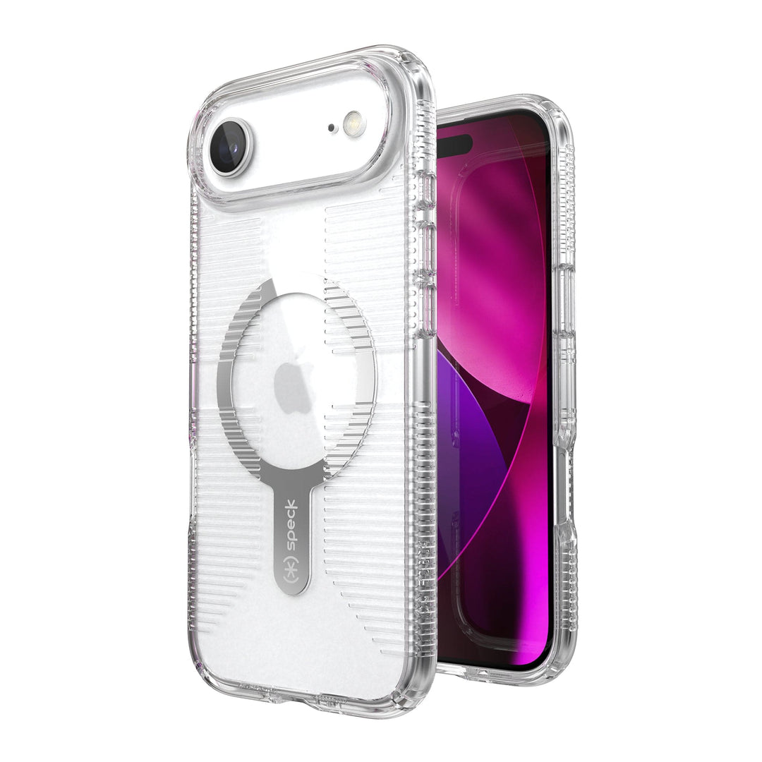 speck-gemshell-grip-magsafe-
