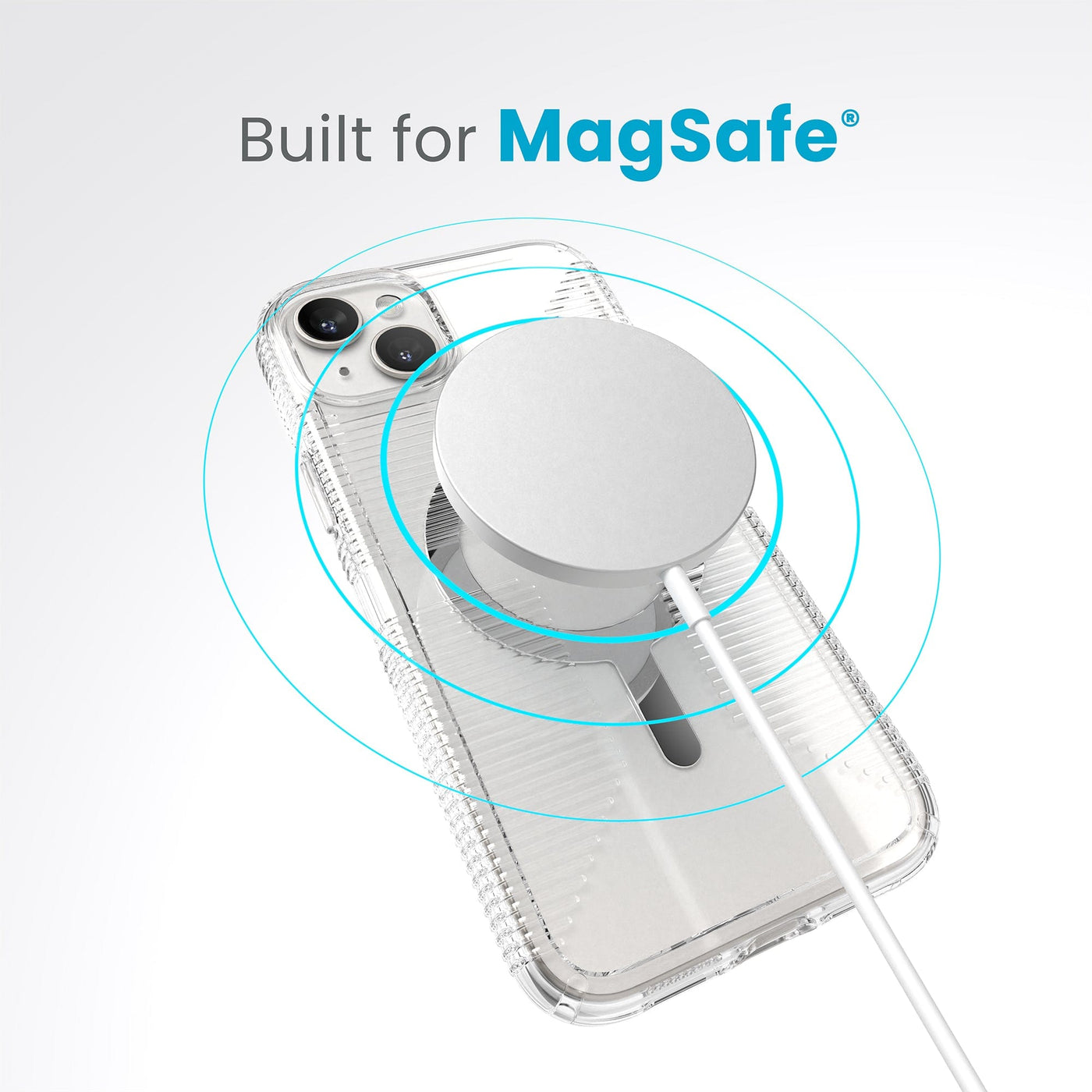 https://speckproducts.com/cdn/shop/files/speck-gemshell-grip-magsafe-iphone-15-plus-cases-iphone-15-plus-clear-chrome-150512-3223-phone-case-39514663256195_1400x.jpg?v=1694328977