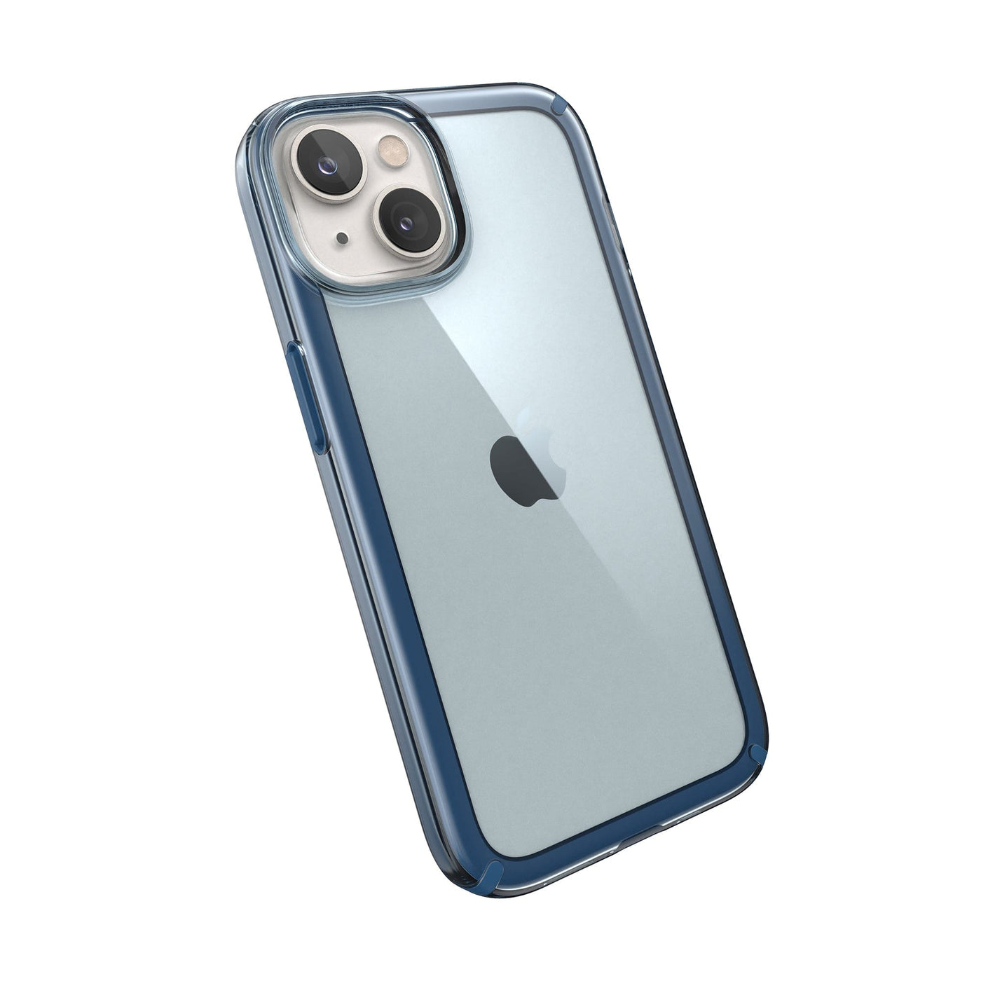 Speck GemShell Apple iPhone 14 Case Best iPhone 14 Speck GemShell Apple iPhone 14 Case Best iPhone 14