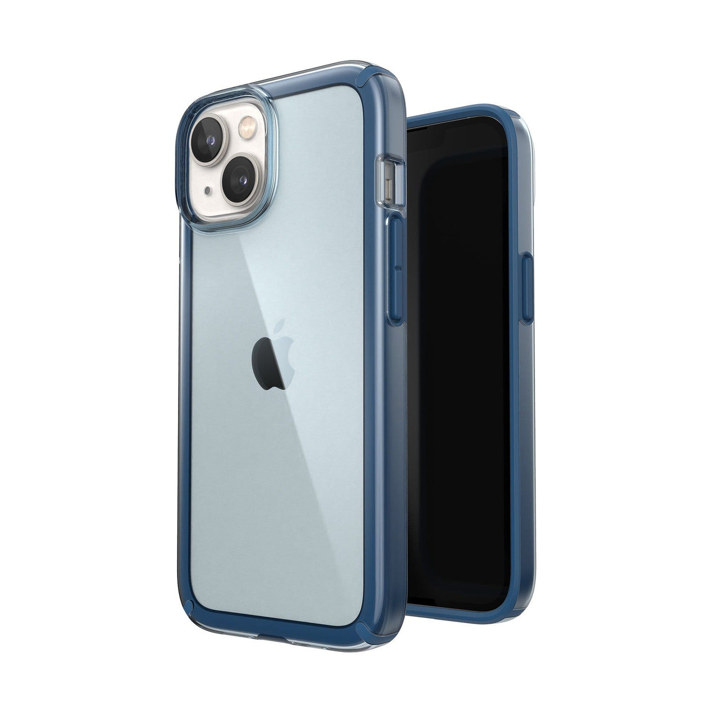 Speck GemShell Apple iPhone 14 Case Best iPhone 14 - $24.99 Speck GemShell Apple iPhone 14 Case Best iPhone 14 - $24.99