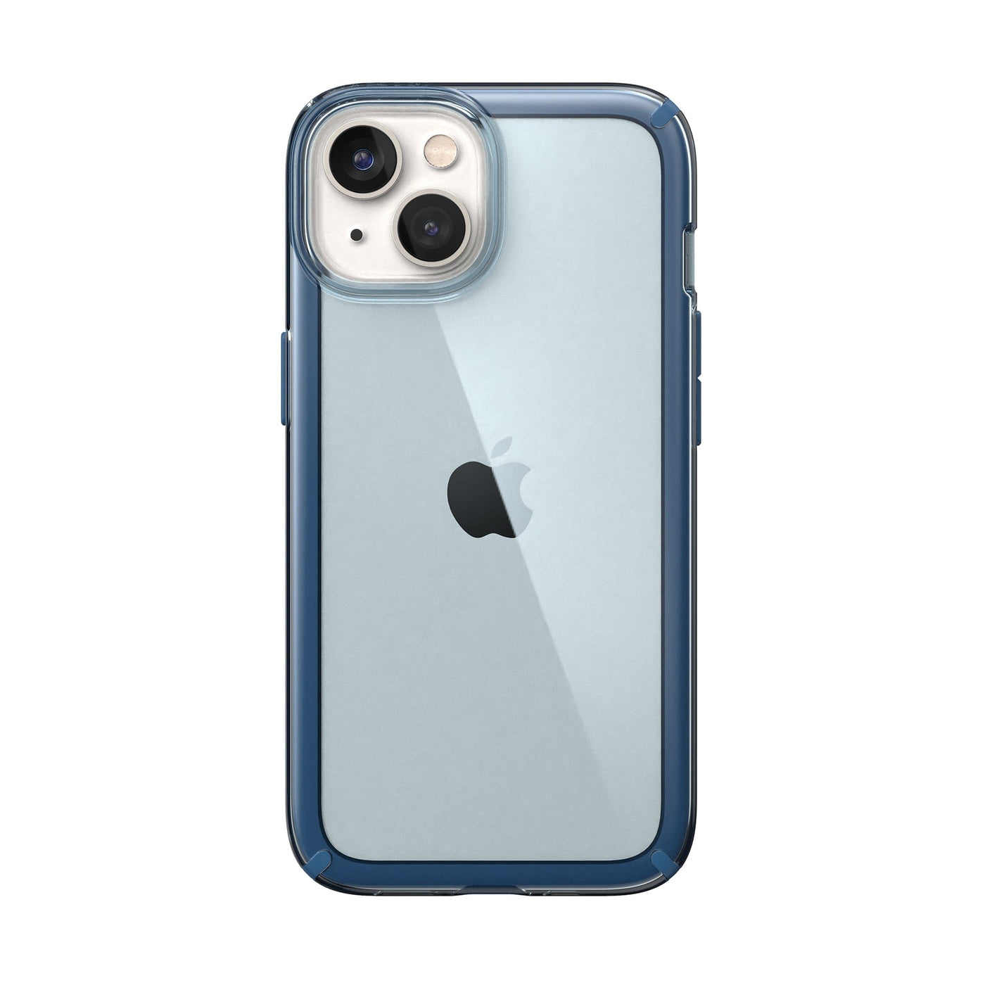 Speck GemShell Apple iPhone 14 Case Best iPhone 14 Speck GemShell Apple iPhone 14 Case Best iPhone 14