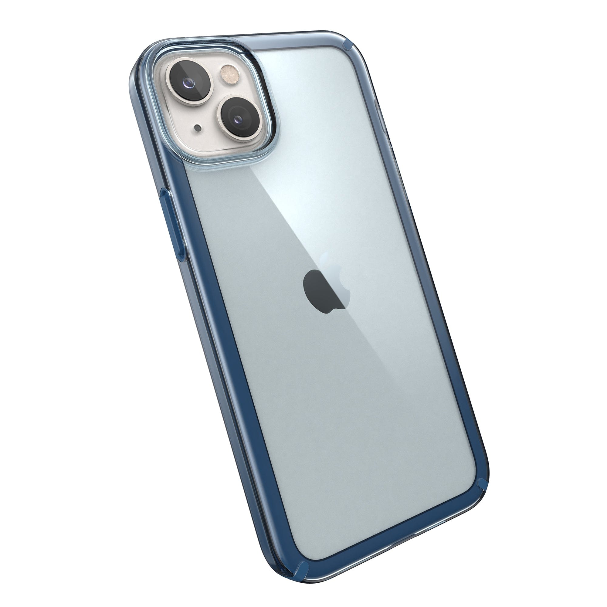 GemShell Apple iPhone 14 Plus Case - Thumbnail 5