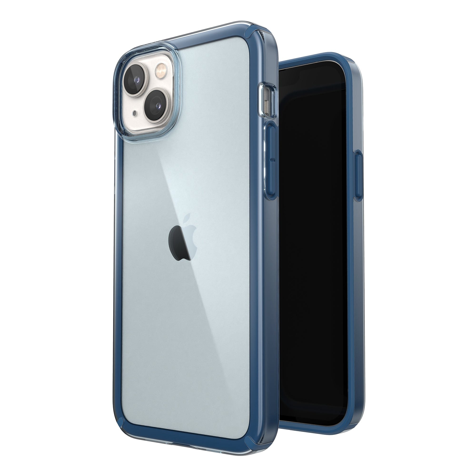 GemShell Apple iPhone 14 Plus Case
