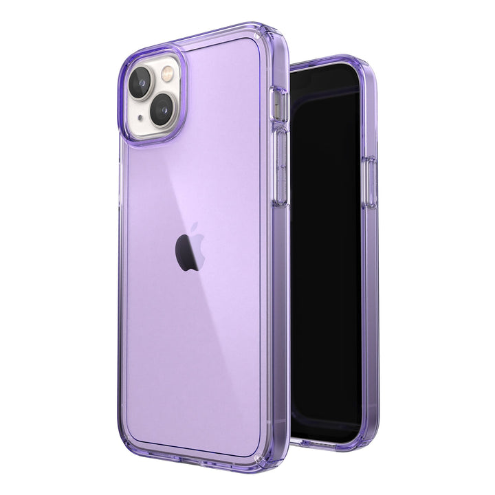 Speck GemShell iPhone 14 Plus Cases Best iPhone 14 Plus - $24.99