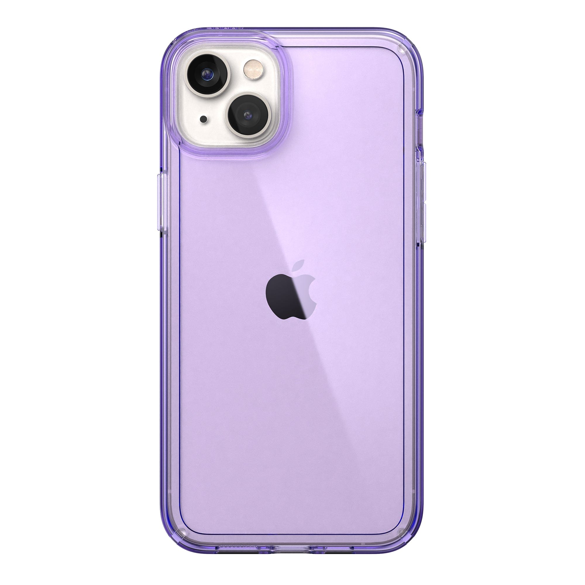 GemShell Apple iPhone 14 Plus Case - Thumbnail 2
