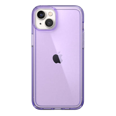 View of the back of the phone case from straight on#color_amethyst-tint