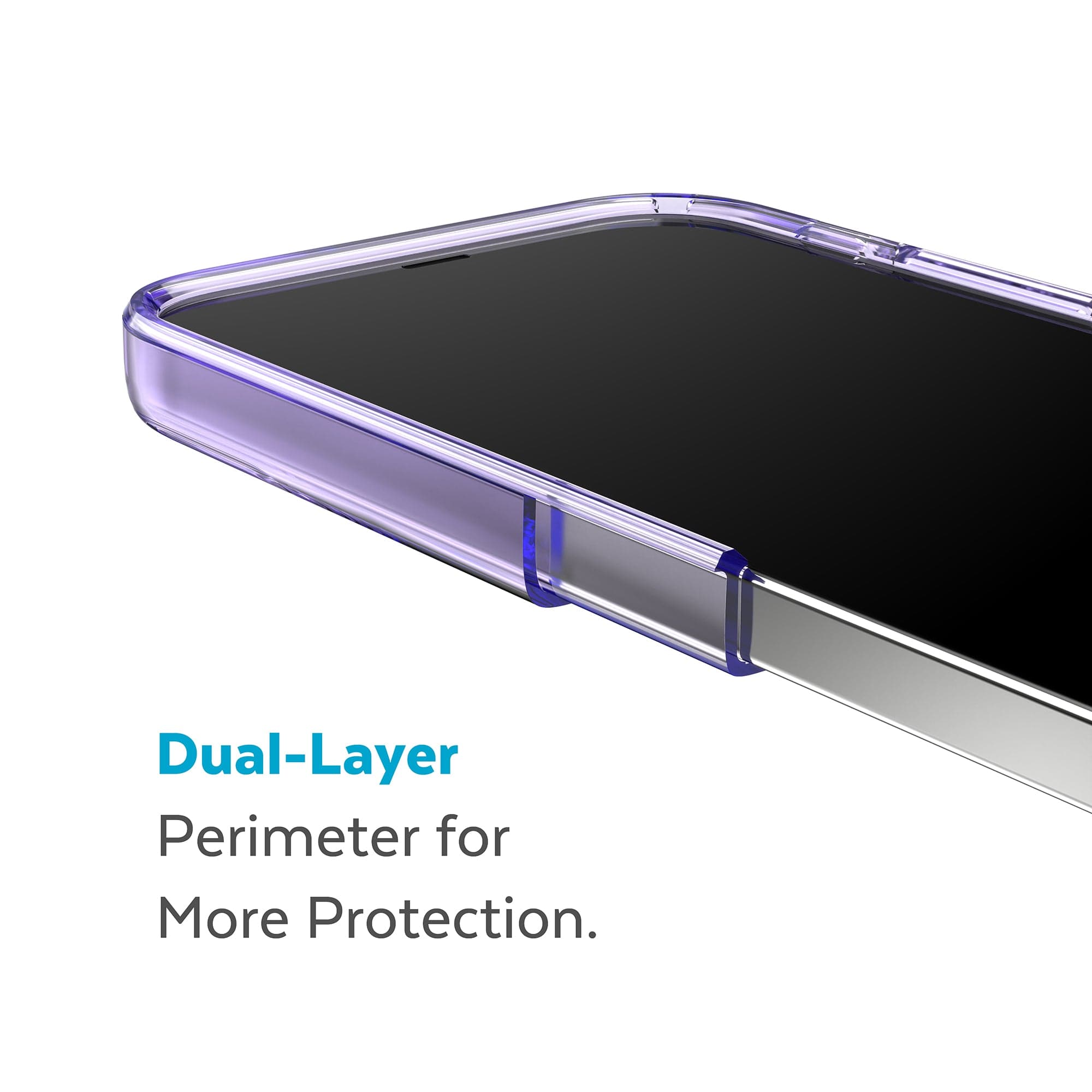 Speck GemShell iPhone Case - Thumbnail 5