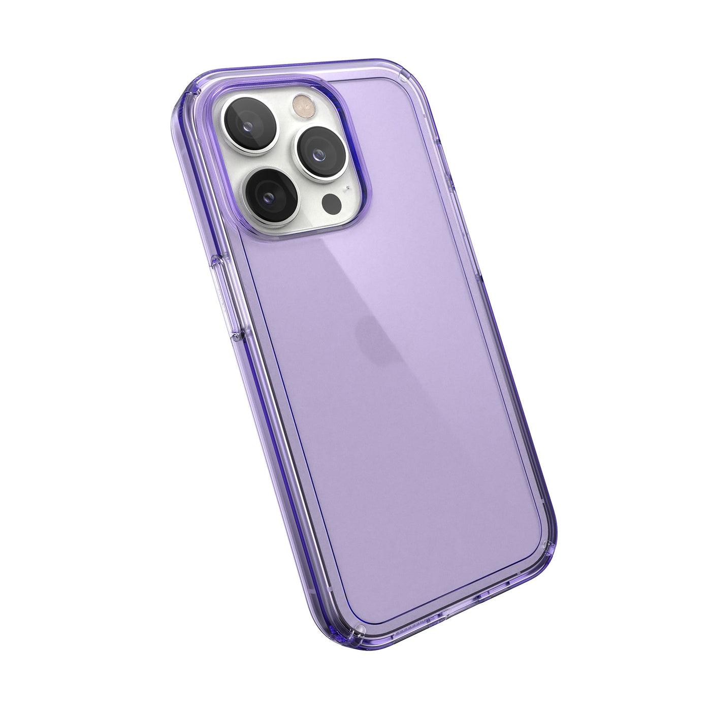 GemShell iPhone 14 Pro Cases GemShell iPhone 14 Pro Cases