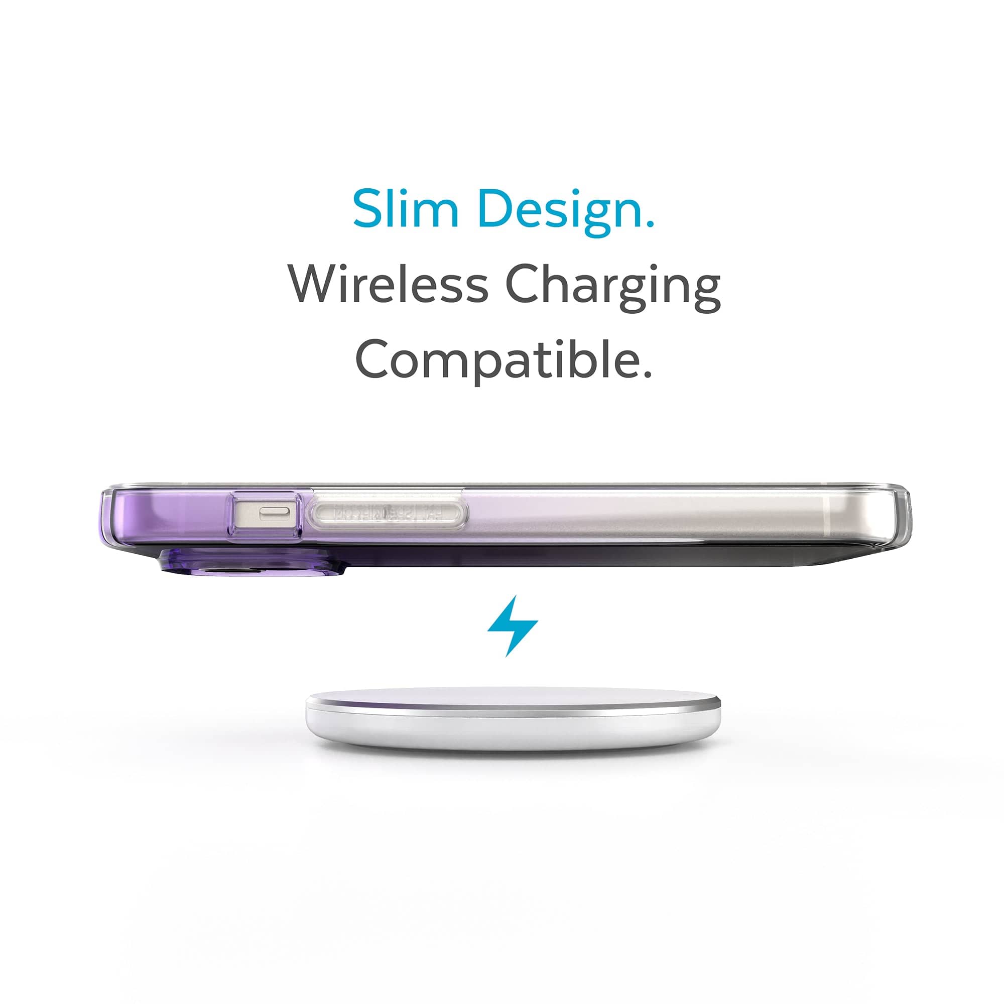 Speck GemShell iPhone Case - Thumbnail 5