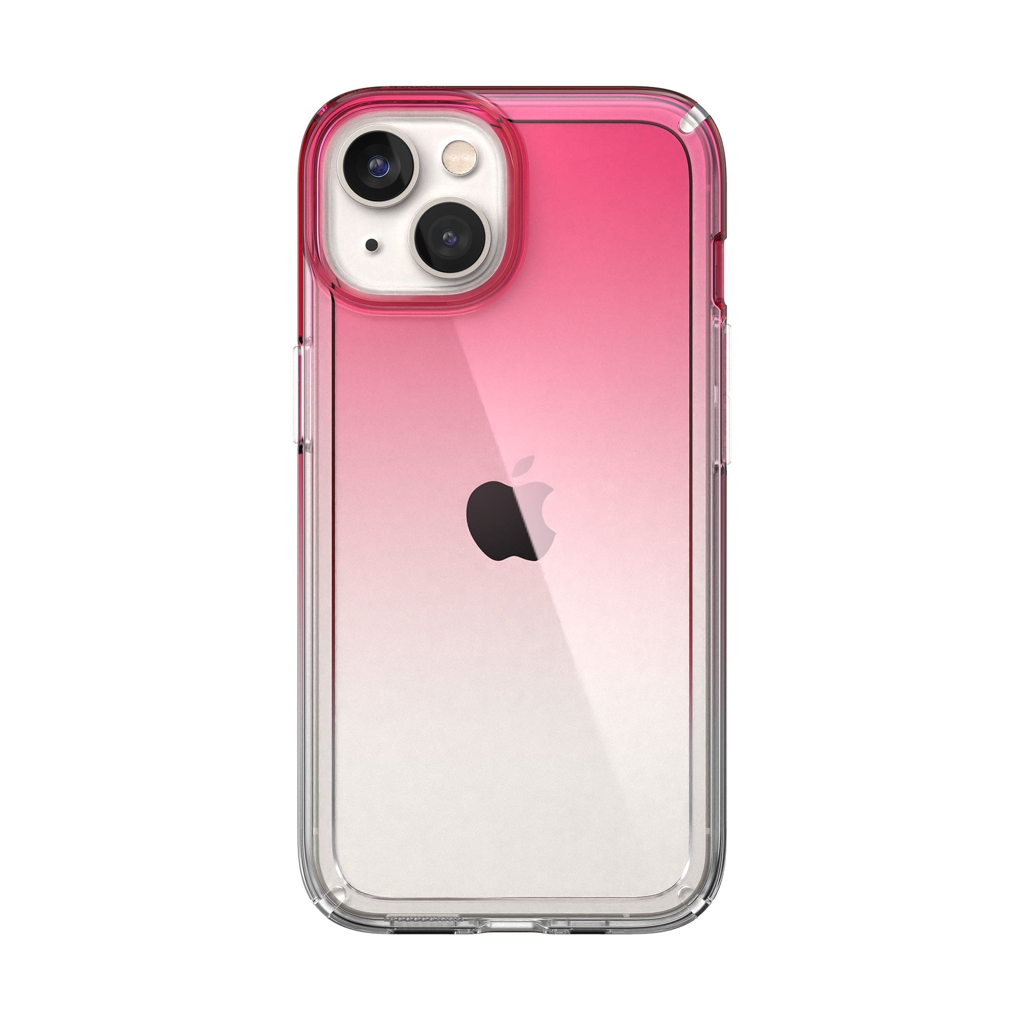 GemShell Ombre Apple iPhone 14 Case - Thumbnail 5
