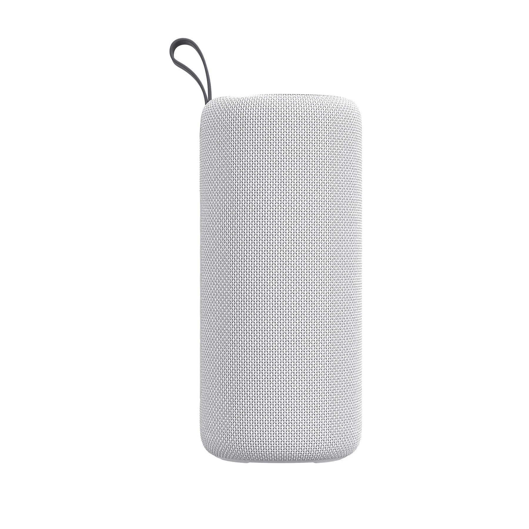 GEMTONES Infinity Go Bluetooth Speaker by Speck Products| Speck ...
