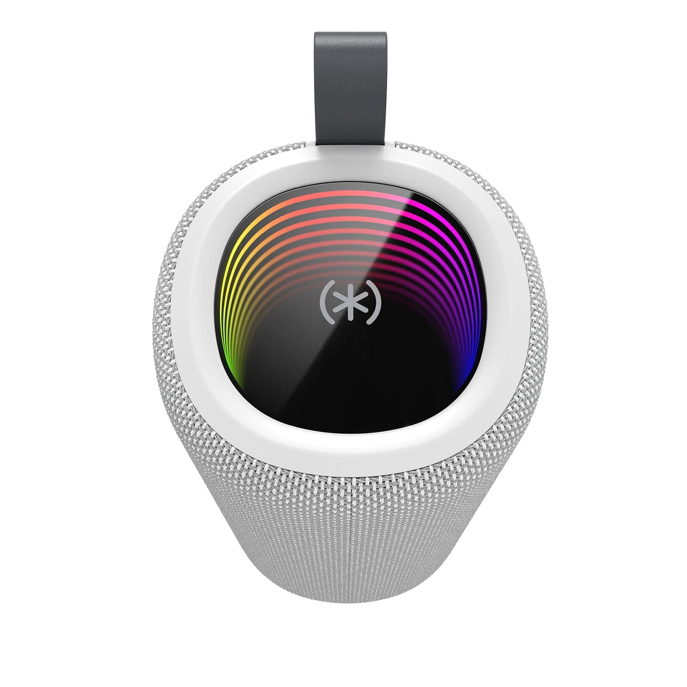 GEMTONES Infinity Go Bluetooth Speaker by Speck Products| Speck ...