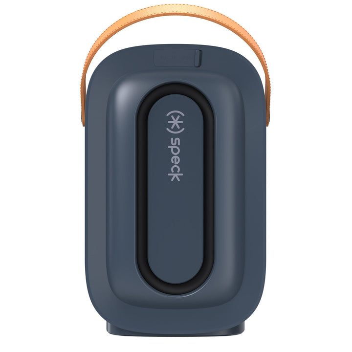 speck-gemtones-infinity-max-