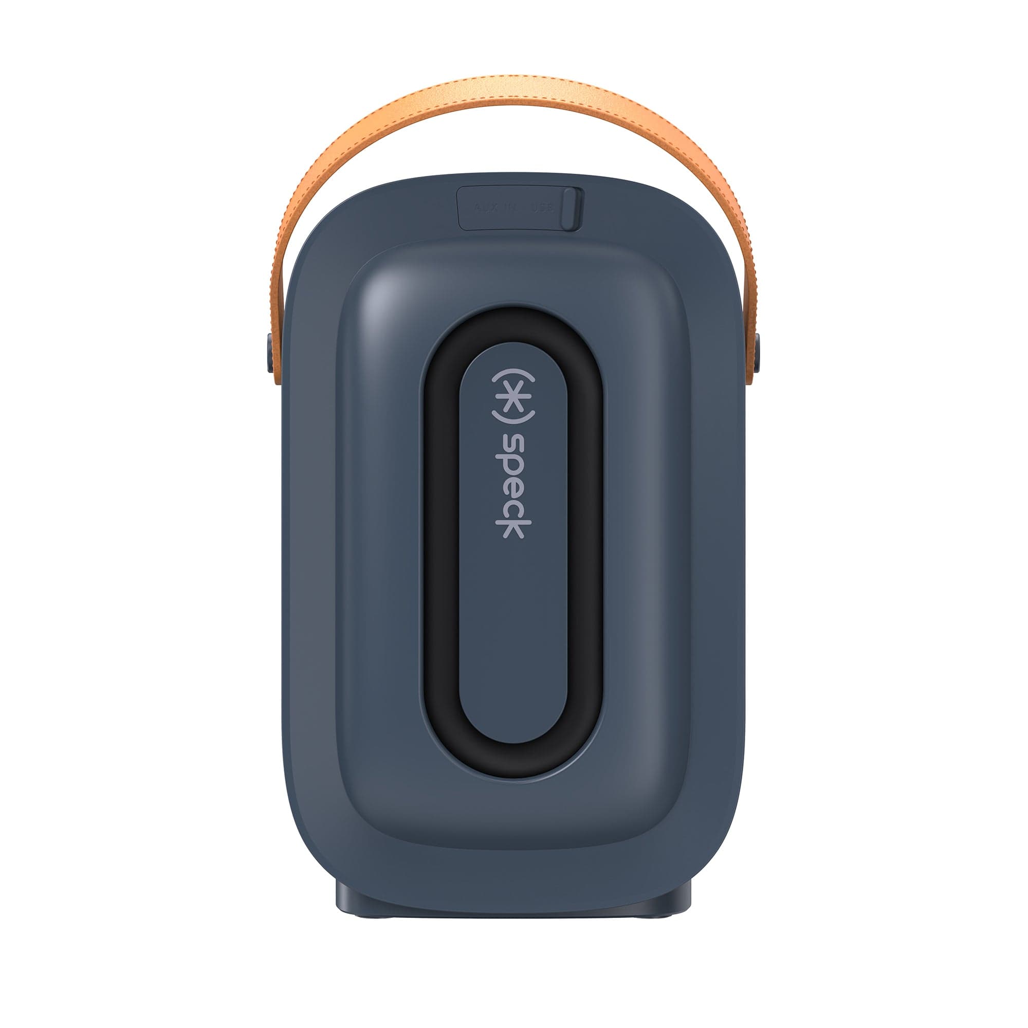 GEMTONES InfinityMidBluetooth Speaker