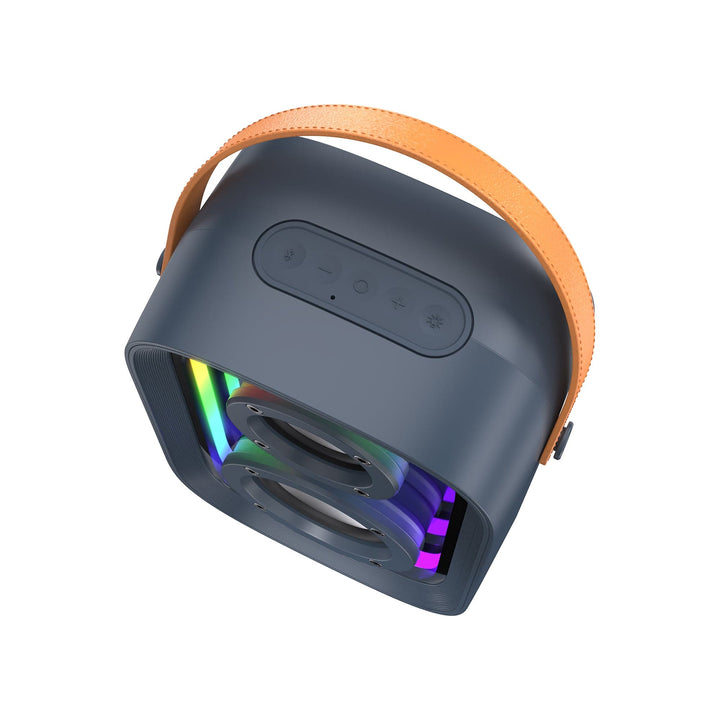 インフィニティ♾️ Amazon.co.jp: [ナイキ] 27.5cm インフィニティ ツアー 2 ゴアテックス