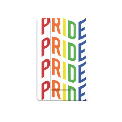 GrabTab Pride Collection