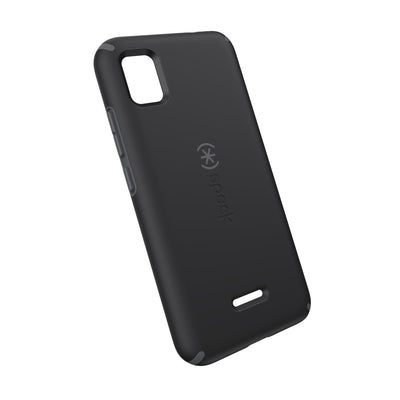 IMPACTHERO Cricket Debut Smart Cases