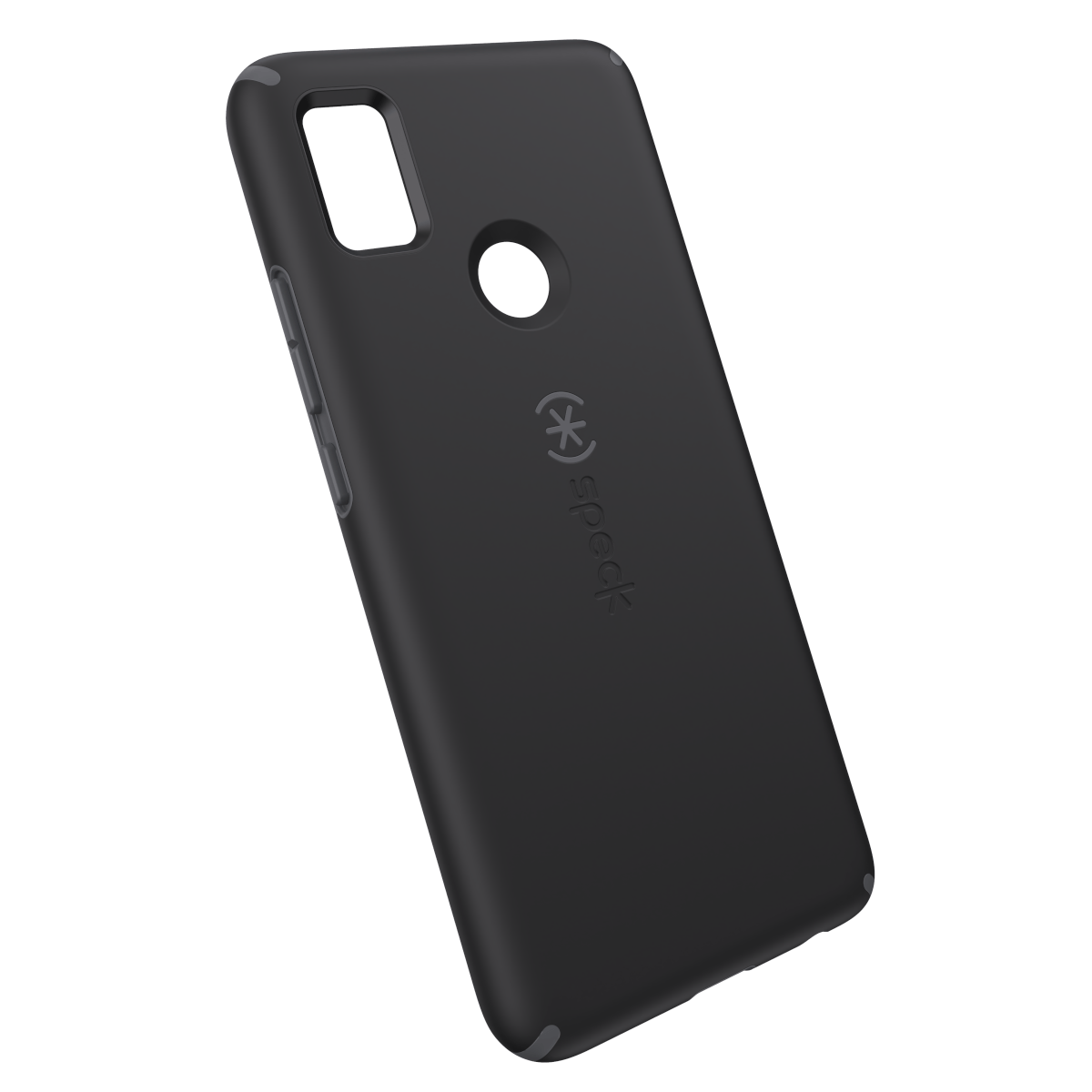 ImpactHero Cricket Icon 4 Cases by Speck Products| Cricket Icon 4 Cases