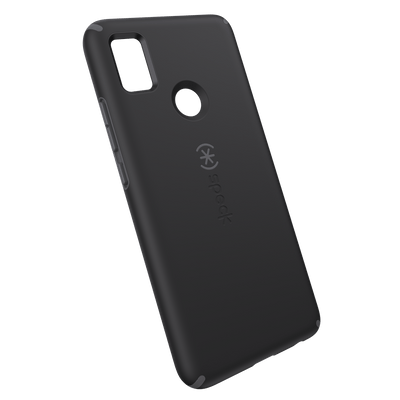 IMPACTHERO Cricket Icon 4 Cases