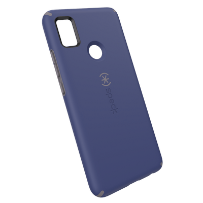 IMPACTHERO Cricket Icon 4 Cases