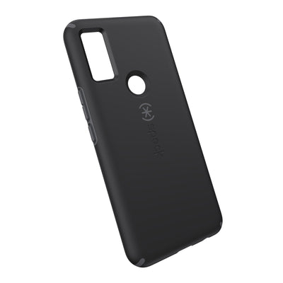 IMPACTHERO Cricket Innovate E 5G Cases