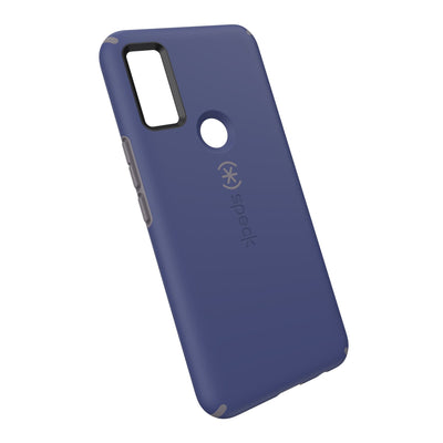 IMPACTHERO Cricket Innovate E 5G Cases