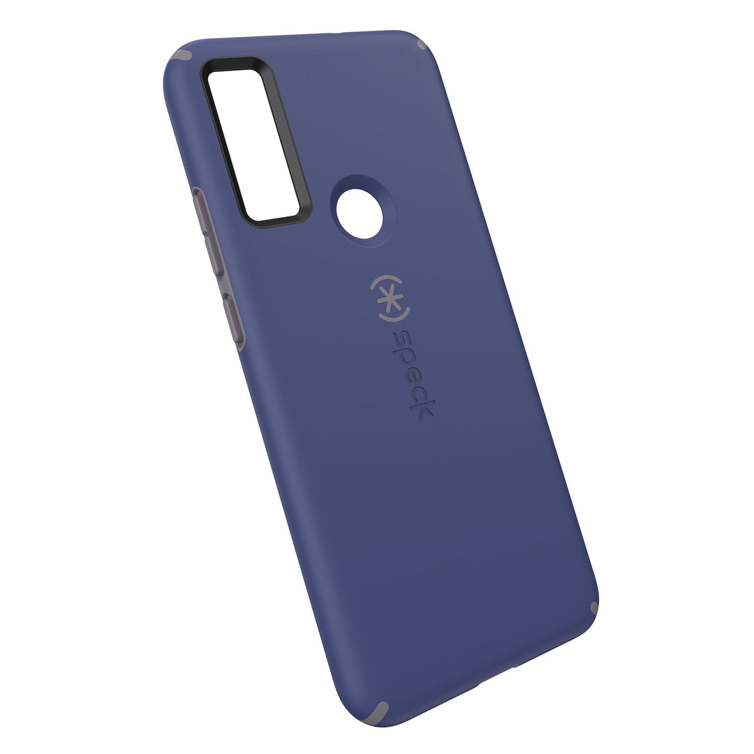 speck-impacthero-cricket-