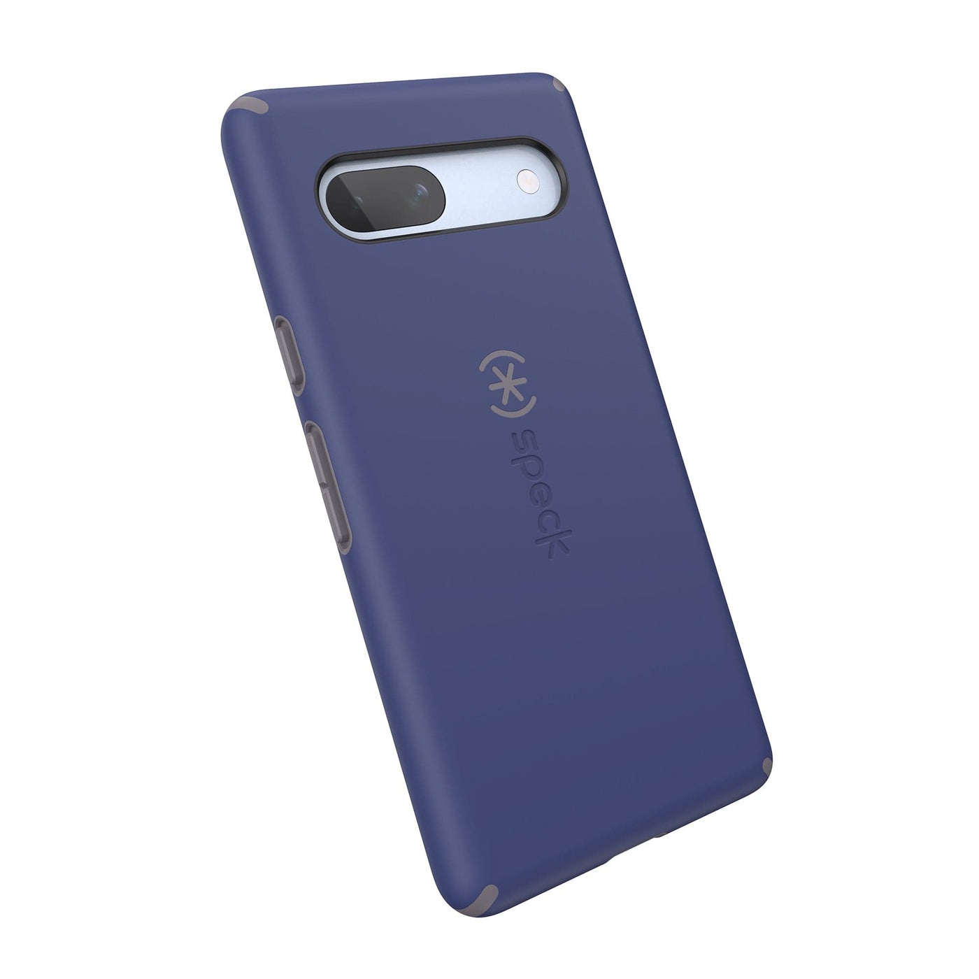 Speck ImpactHero Google Pixel 7a Cases Best Pixel 7a - $29.99 Speck ImpactHero Google Pixel 7a Cases Best Pixel 7a - $29.99