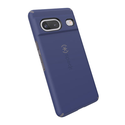 IMPACTHERO Google Pixel 7 Cases