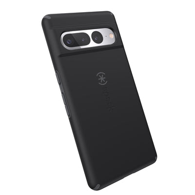 IMPACTHERO Google Pixel 7 Pro Cases